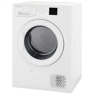 (э) Hotpoint-Ariston NT CM10 7B RU 1892993 - фото 12566