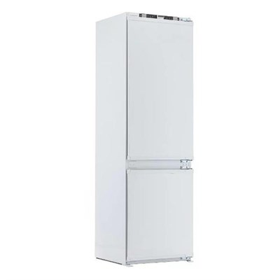 (м) Beko BCNA 275 E2S 2093152 - фото 26552