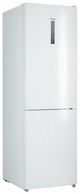 (м) Haier CEF 535 AWD 2106137 - фото 28770