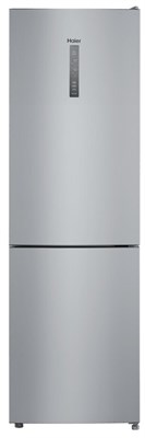 (м) Haier CEF 535 ASD 2047683 - фото 31127