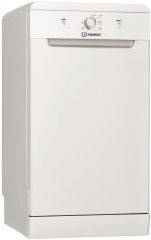 (м) Indesit DSFE 1B19 2120553 - фото 31357