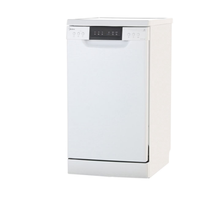 (м) Midea MFD 45S110Wi 2093990 - фото 32259