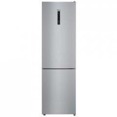 (м) Haier CEF 537 ASG 2090025 - фото 33299