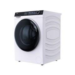 (э) Haier HW 100-BD 14378 2107264 - фото 35822