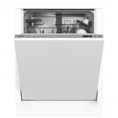 (э) Hotpoint-Ariston HI 4D66 2083938 - фото 35836