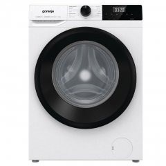 (м) Gorenje W1NHEI74SAS 2103600 - фото 36540