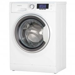 (э) Hotpoint NSD 6239 SVE 2108210 - фото 37066