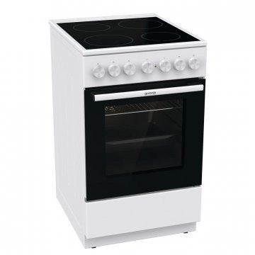 (э) Gorenje GEC 5B42WG 2106059 - фото 37811