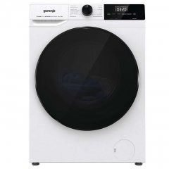 (м) Gorenje W1D2A854ADPS 2107249 - фото 38193