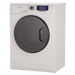 (э) Hotpoint NSD 8249 DAVE 2125491 - фото 39008