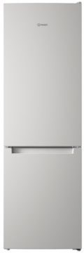 (э) Indesit ITS 4180 W 2112715 - фото 39142