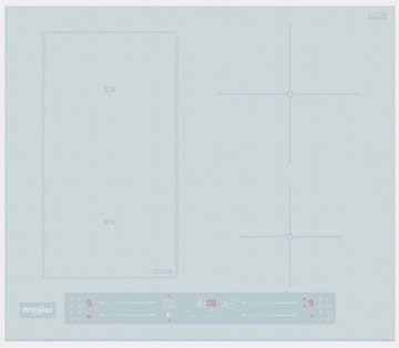 (э) Whirlpool WLS 3160 BF 2079219 - фото 40325