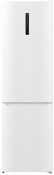 (м) Gorenje NRK 6202 AW4 2070993 - фото 40678