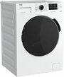 (э) Beko WSPE 7612 W 2113888 - фото 41101