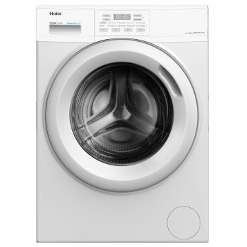 (м) Haier HW60-BP12919A 2124143 - фото 41322