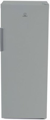 (м) Indesit DFZ 4150.1 S 2114165 - фото 41701