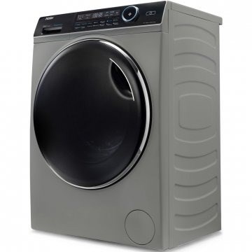 (э) Haier HW 90-B 14979 S 2114209 - фото 43004