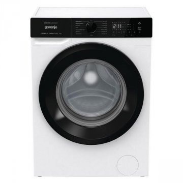 (м) Gorenje WNHA74SAS 2125485 - фото 43496