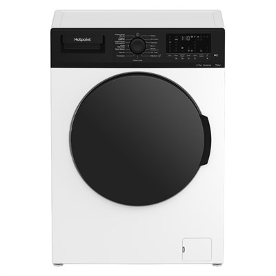 (м) Hotpoint WDS 7448 C7S VBW 2114056 - фото 43903