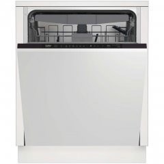 (м) Beko BDIN16520Q 2042769 - фото 44220