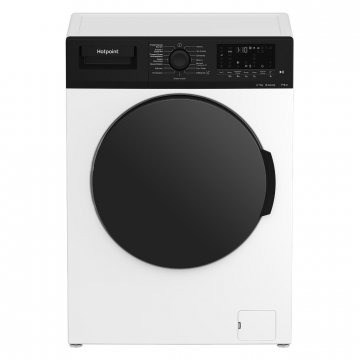 (м) Hotpoint WDS 7448 C7S VBW 2094051 - фото 44340