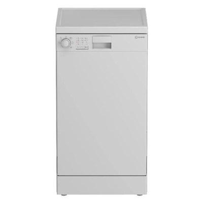 (э) Indesit DFS 1A59 2097618 - фото 44690