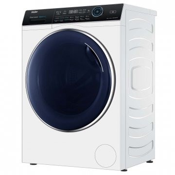 (э) Haier HWD 100-B 14979 2114229 - фото 45296