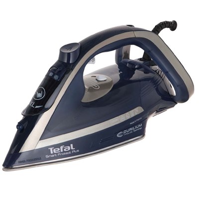 (э) Tefal FV 6872E0 2102318 - фото 46766