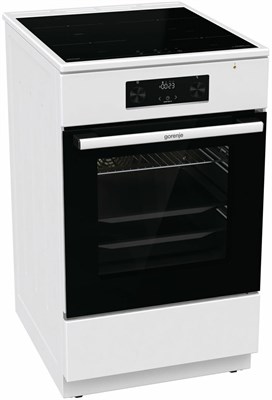 (э) Gorenje GEIT 5C60 WPG 2105807 - фото 47525