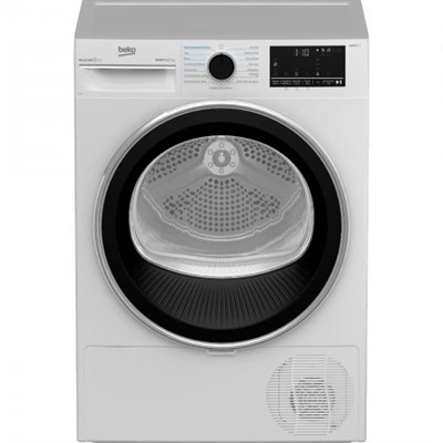 (м) Beko B5T69233-RUS 2100158 - фото 48367