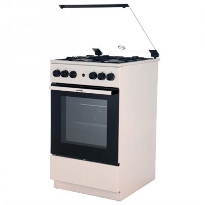 (э) Gorenje GG 5A11BEF 2107014 - фото 49251