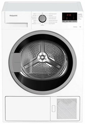 (э) Hotpoint DH 828 H 2114076 - фото 49318