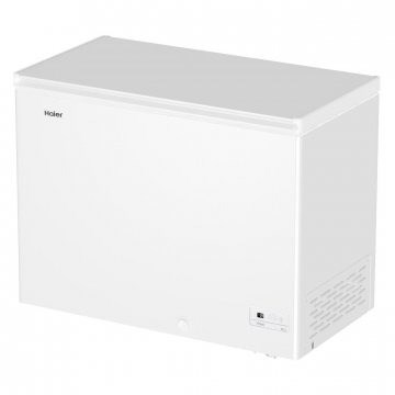 (м) Haier HCE 301 R 2106133 - фото 49430