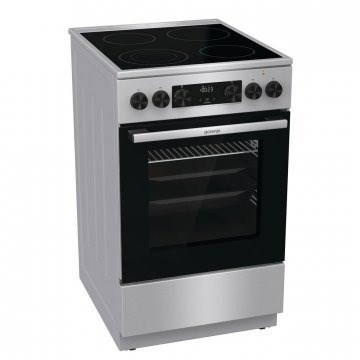 (э) Gorenje GEC 5C40 XC 2108842 - фото 49591