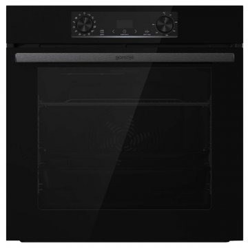 (м) Gorenje BOS 6737 E13BG 2094416 - фото 49748