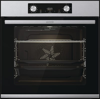 (э) Gorenje BOS 6737 E13 X 2071014 - фото 49796