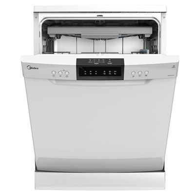 (э) Midea MFD 60S110Wi 2114177 - фото 49828