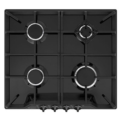 (м) ПВГ 1212 К3 2182246