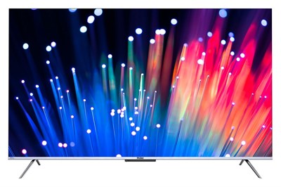 (м) 50 Smart TV S3 2145970 - фото 59452
