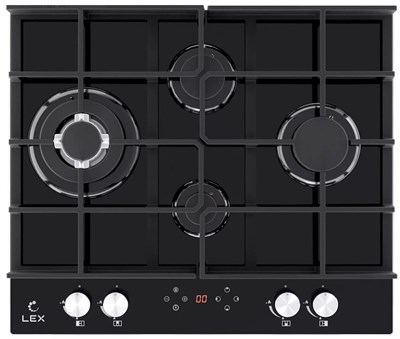 (э) GVG644TBL 2183589