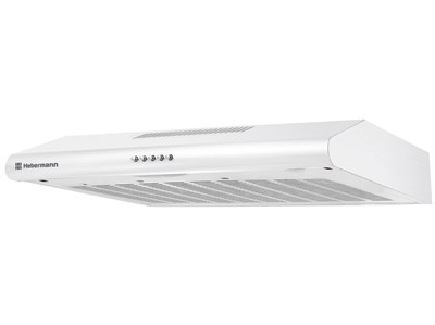 (м) HBUH60.1W 2183676