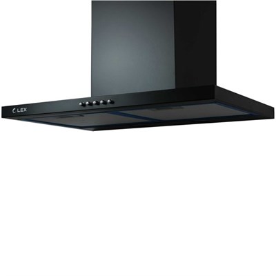 (э) T600BLACK 2183711