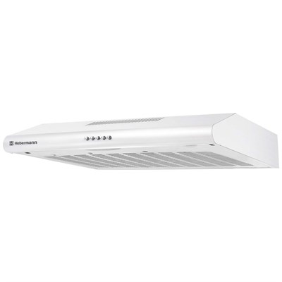 (э)  HBUH50.1W 2183669