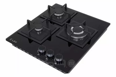 (э) GVG434BBL 2183578