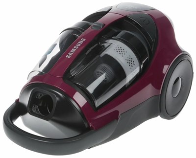 (э) VCC885HH3P/XEV 13796