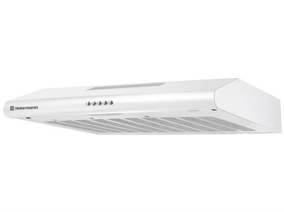 (э) HBUH60.1W 2183675