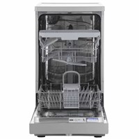 (э) Hotpoint-Ariston HSFE 1B0 C S 2105606