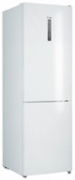 (м) Haier CEF 535 AWD 2106137