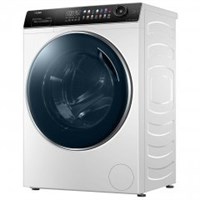 (м) Haier HW 80-B 14279 2089164