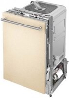 (м) Haier DW 10-198 BT2RU 2094194